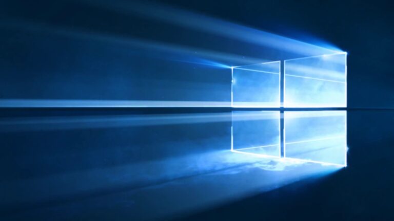Windows 11 – groźny wirus w kopiach z nieoficjalnych źródeł