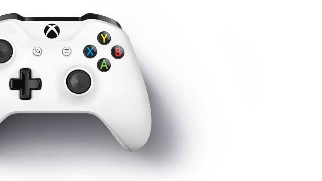 Xbox Scarlett bez kamery 4K. Microsoft zaprzecza plotkom