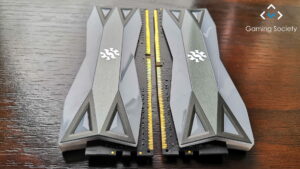 ADATA XPG Spectrix D60G
