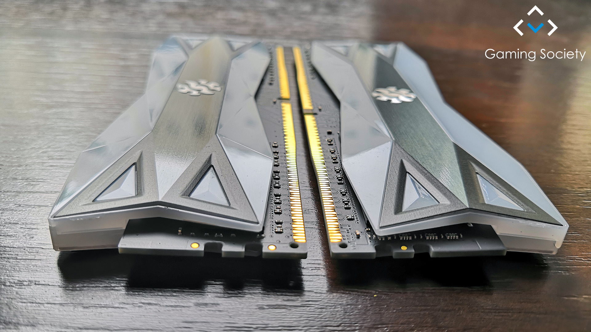 ADATA XPG Spectrix D60G