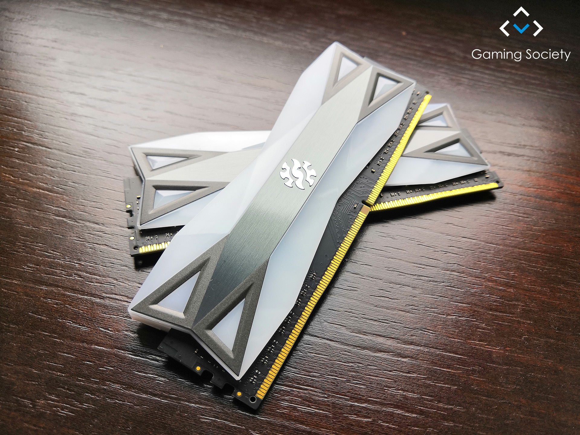 ADATA XPG Spectrix D60G