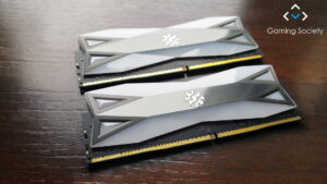 ADATA XPG Spectrix D60G