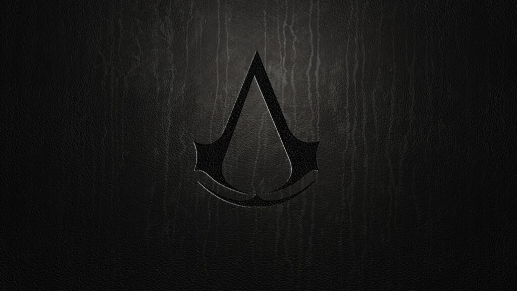 Kolejny Assasin’s Creed w Chinach?