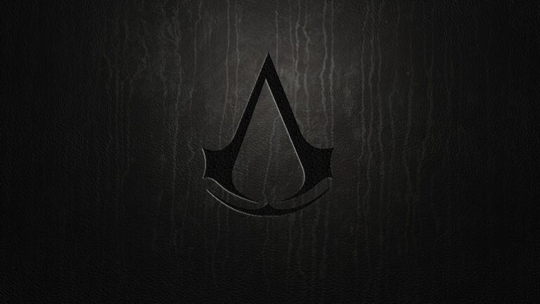 Kolejny Assasin’s Creed w Chinach?