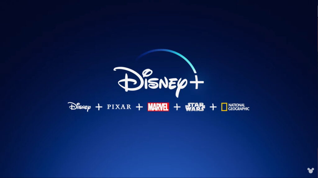 Disney+ ujawnił aspekty techniczne usługi. Będzie 4K HDR i kilka profilów na konto