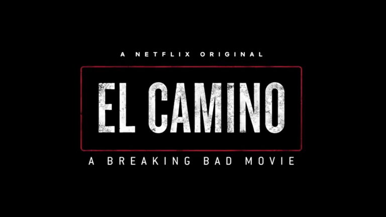 Oficjalnie: powstaje film Breaking Bad! Tworzy go Netflix