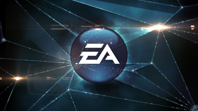 Gry Electronic Arts i EA Access dostępne na Steam!