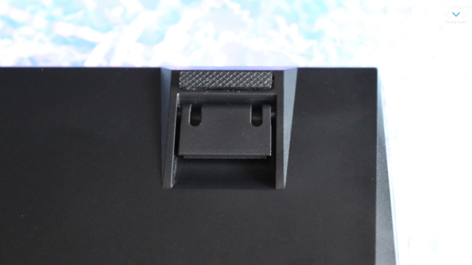 HyperX Alloy FPS RGB