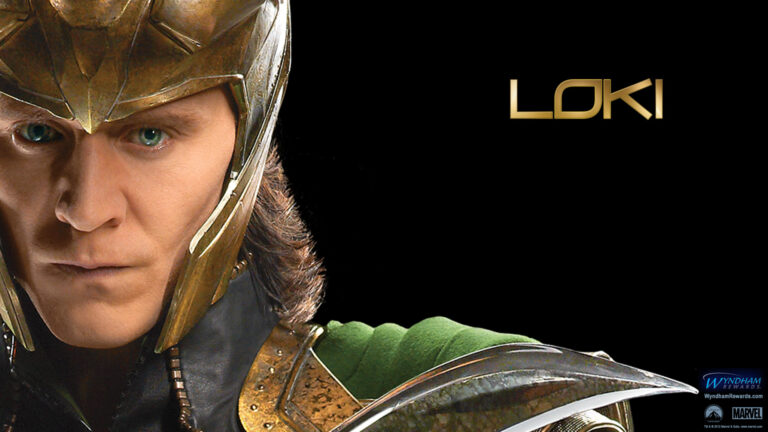 Marvel: Serial Loki może nieźle namieszać w całym MCU