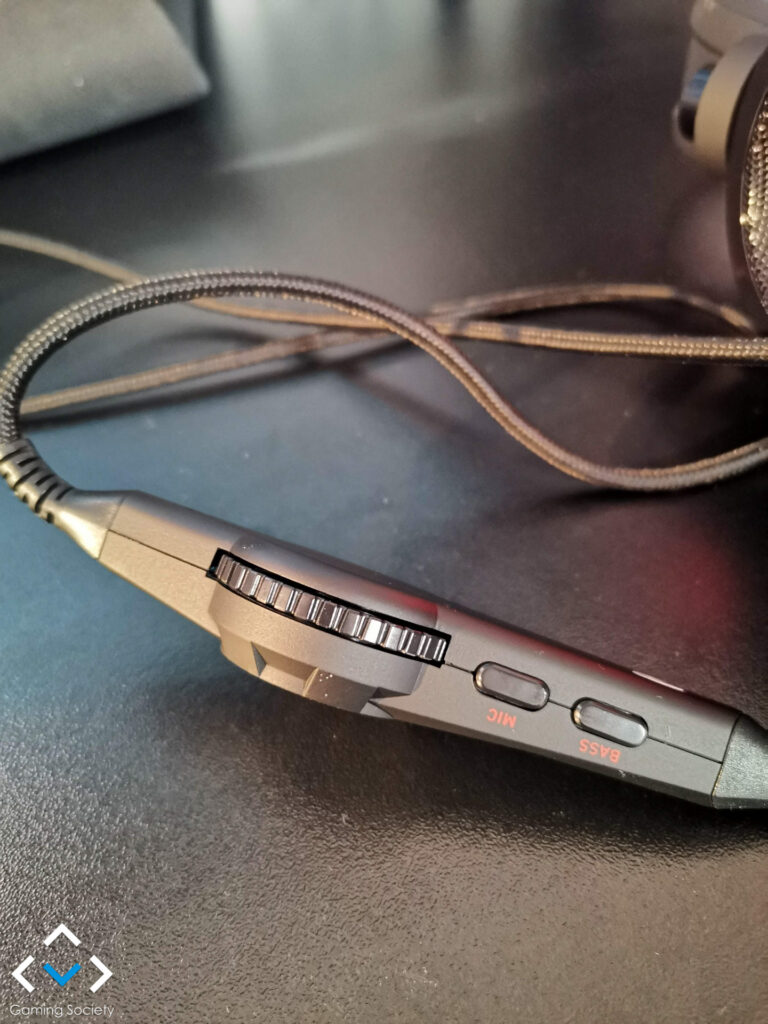 MSI-D502-1