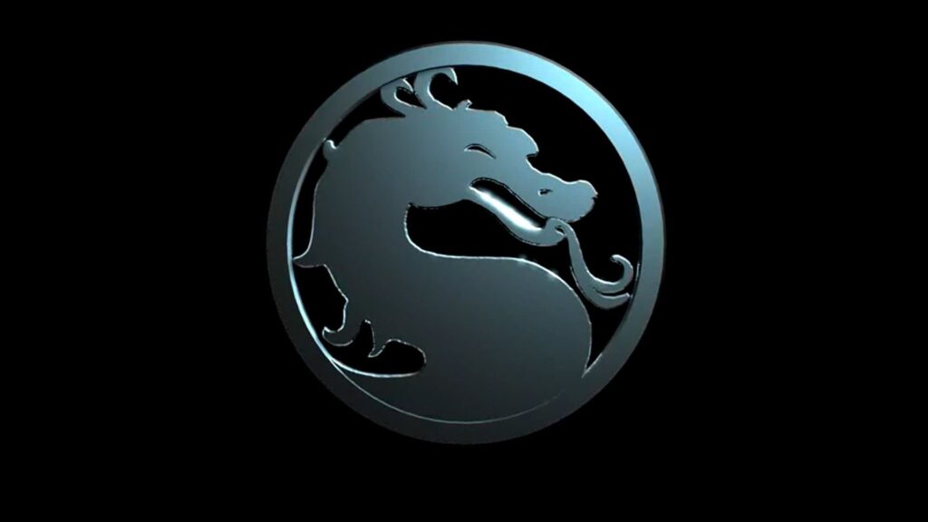 Mortal Kombat Movie: kolejne role obsadzone znanymi nazwiskami