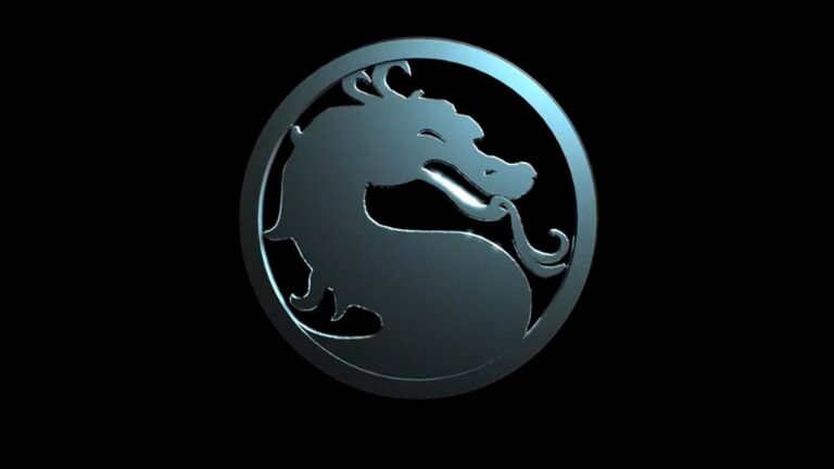 Mortal Kombat Movie: kolejne role obsadzone znanymi nazwiskami