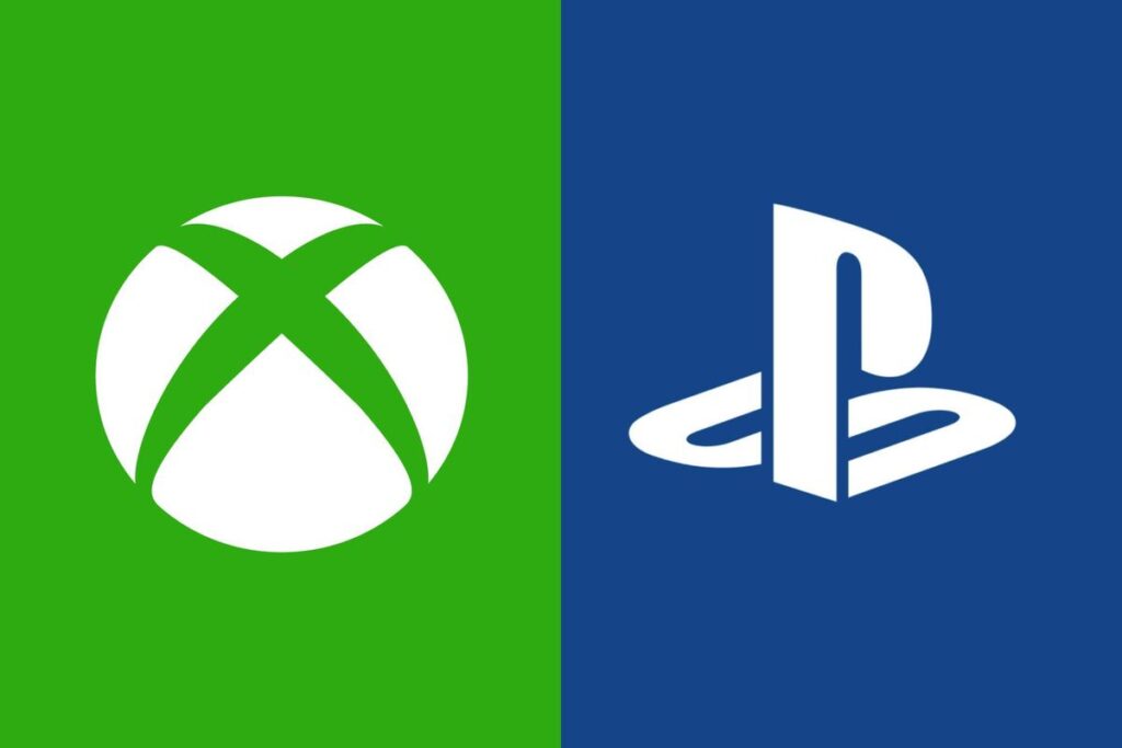 Xbox Series X – PS5 okazuje się wydajniejsze, Microsoft wydaje oświadczenie