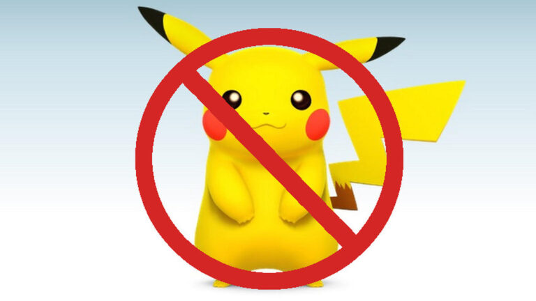 Pokemon Go w październiku przestanie działać na starszych urządzeniach