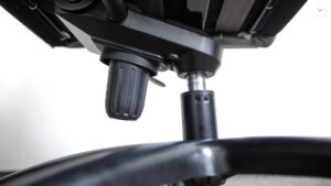 SPC Gear SR500