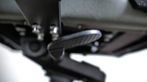 SPC Gear SR500