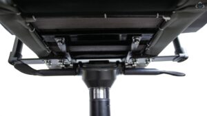 SPC Gear SR500