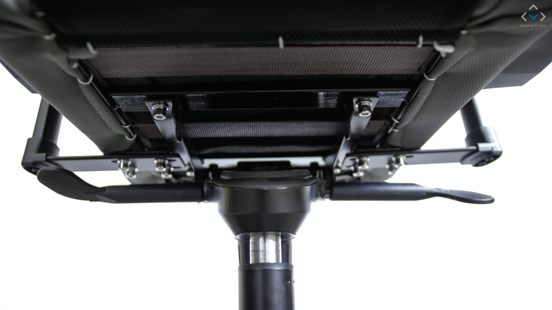 SPC Gear SR500