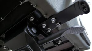 SPC Gear SR500