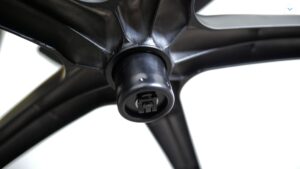 SPC Gear SR500