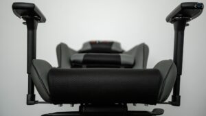 SPC Gear SR500