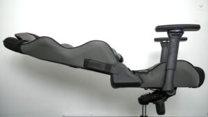 SPC Gear SR500