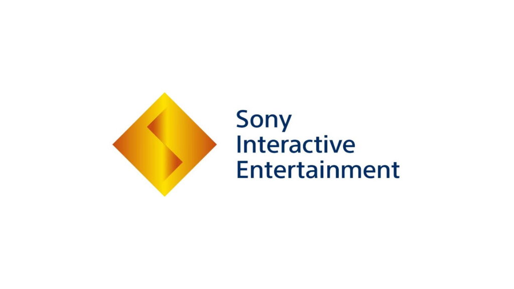 Dwie darmowe gry i 10 milionów dolarów od Sony dla twórców – Play At Home Initiative