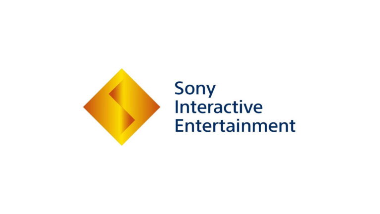 Sony zaczyna wydawać gry na PC. To pierwsza z nich