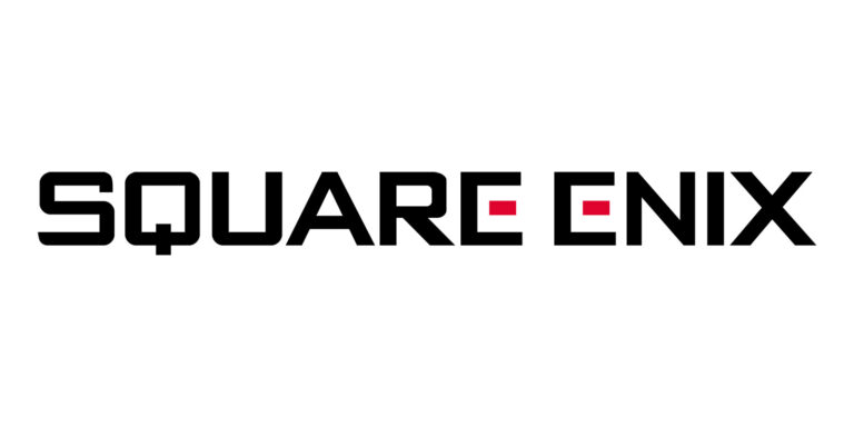 Square Enix sprzedaje studia by sfinansować prace nad NFT i blockchain