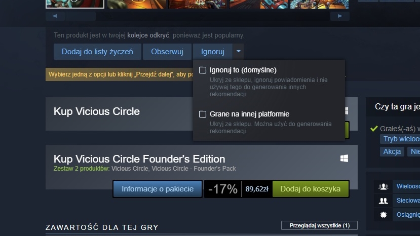 Steam