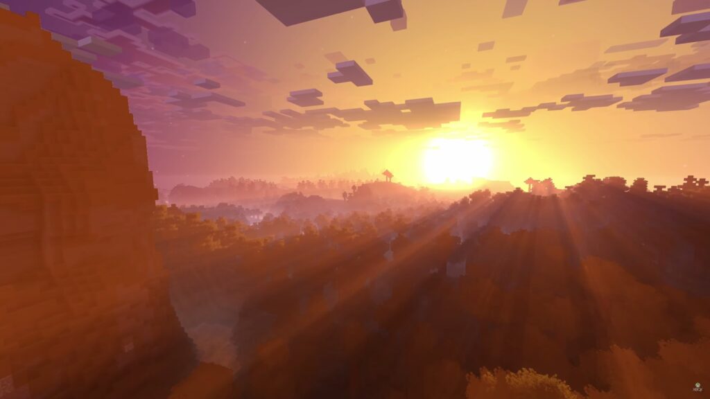 Super Duper Graphics Pack do Minecrafta anulowany. Był zbyt pracochłonny