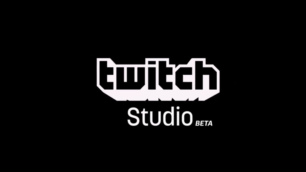 Twitch stworzył własną aplikację do streamowania. Już możesz ją wypróbować