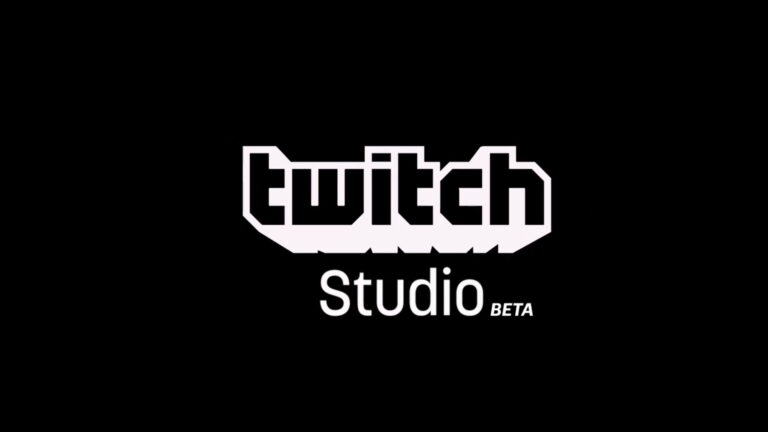 Twitch stworzył własną aplikację do streamowania. Już możesz ją wypróbować