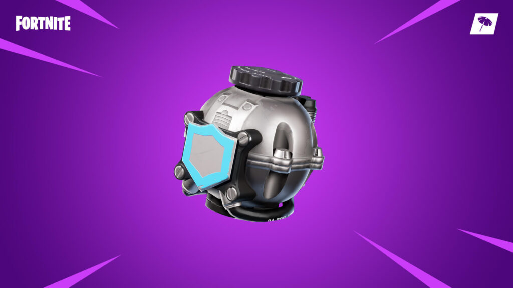 Fortnite: Nowy update wprowadza strefę inspirowaną Borderlands