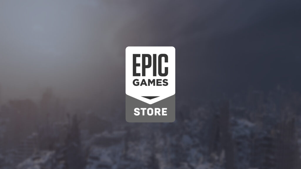 Epic Games Store zapowiada nowe, społecznościowe funkcje