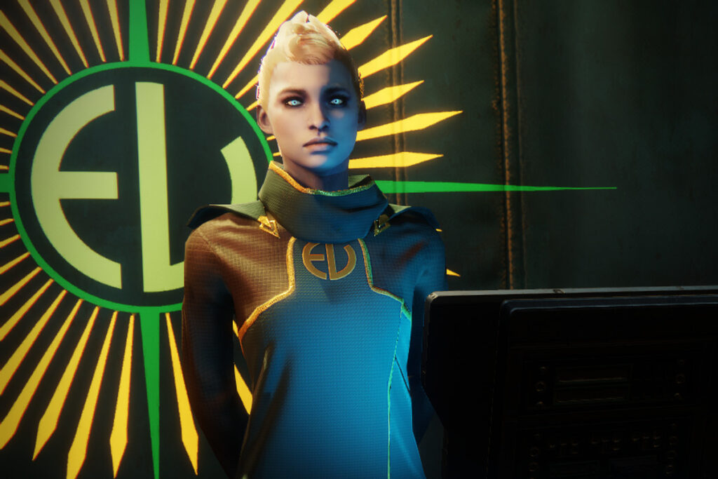 Mikrotransakcje w Destiny 2 będą bardziej przystępne