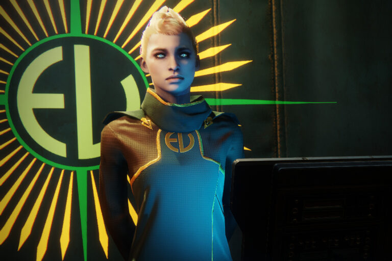 Mikrotransakcje w Destiny 2 będą bardziej przystępne