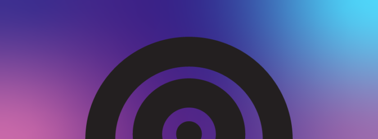 Fortcast #7 – podsumowanie kwalifikacji do Fortnite Championship Series