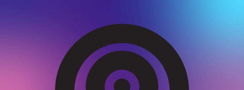 Fortcast #7 – podsumowanie kwalifikacji do Fortnite Championship Series