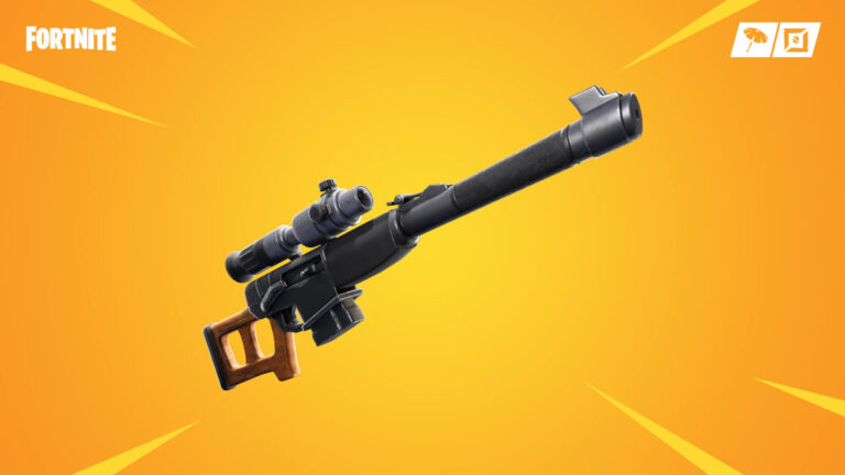 Fortnite: Nowy content update wprowadza strefę bez budowania