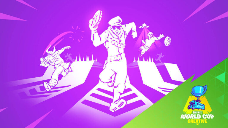 Fortnite: Aktualizacja v10.10 wprowadza zombie do trybu battle royale