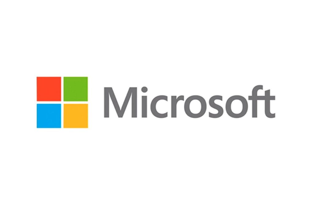 Microsoft wyśmiewa Windows Vista i Phone