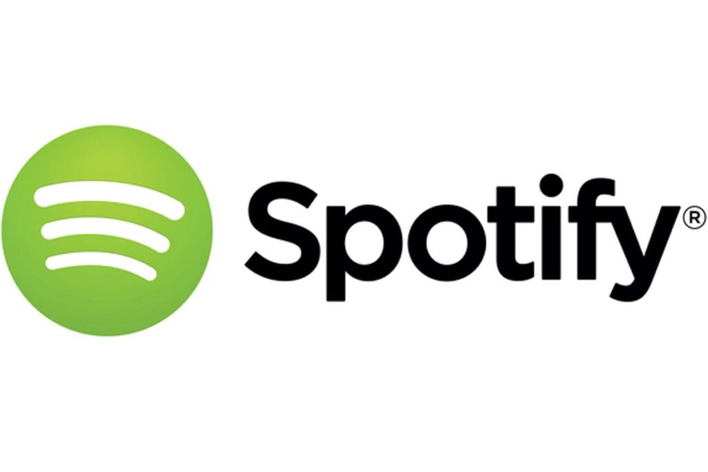 Spotify usuwa często używaną funkcję aplikacji na Androida. Użytkownicy są wzburzeni