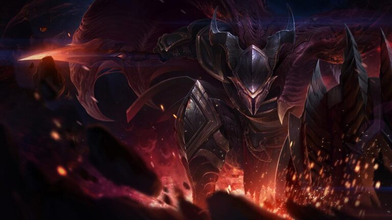 Teamfight Tactics 9.17 – nowy bohater i mnóstwo innych zmian