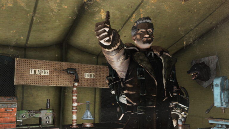 Fallout 76 za darmo na Steam, ale tylko jeżeli masz grę na Bethesda.net