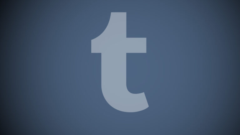 Tumblr sprzedany ponad 360 razy taniej niż zapłacił za niego Verizon
