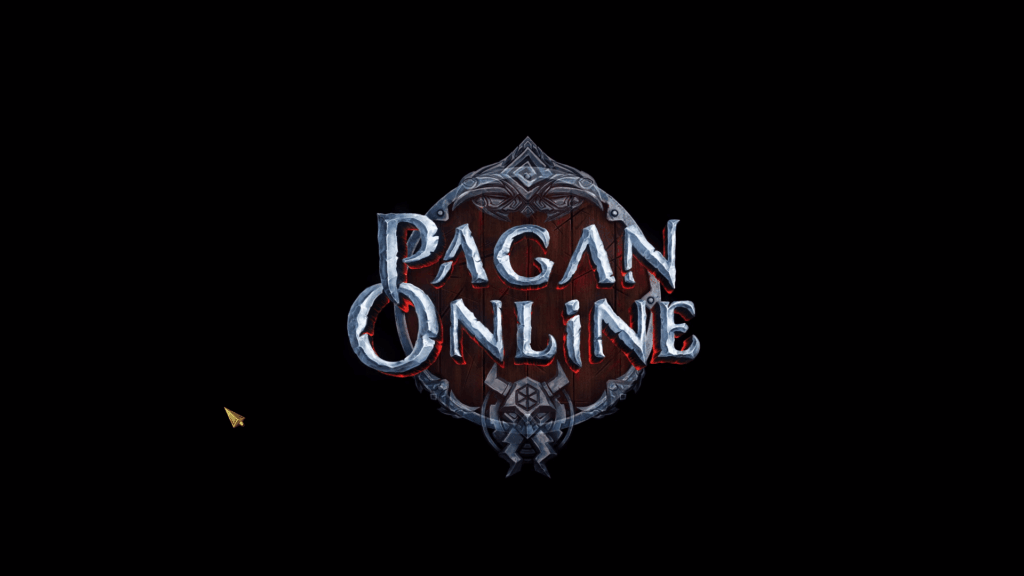 Pagan Online – recenzja gry
