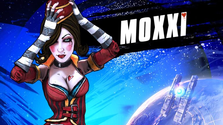 Borderlands 3 – przecena na grę, świąteczne DLC i fragmenty pierwszego dodatku