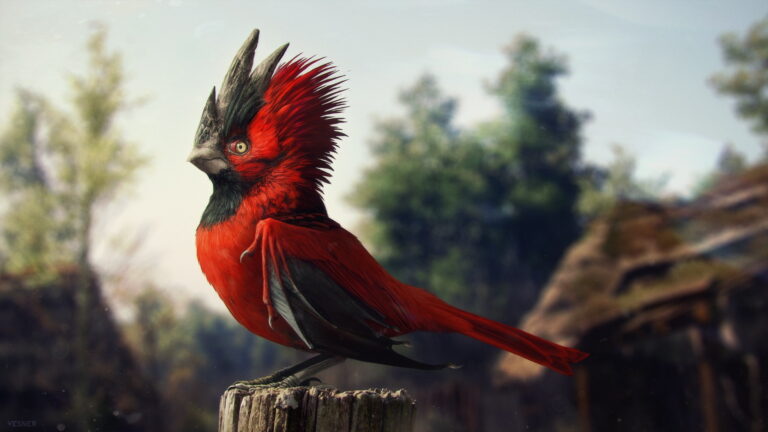 CD Projekt – najbardziej znienawidzone studio na świecie?