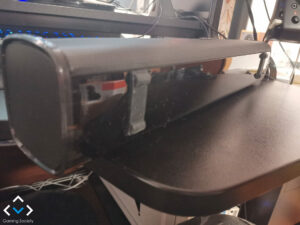 Creative Stage Air 2